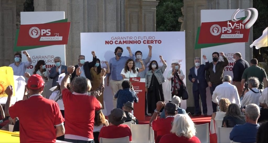 Captura de ecrã 2021-09-20 152808