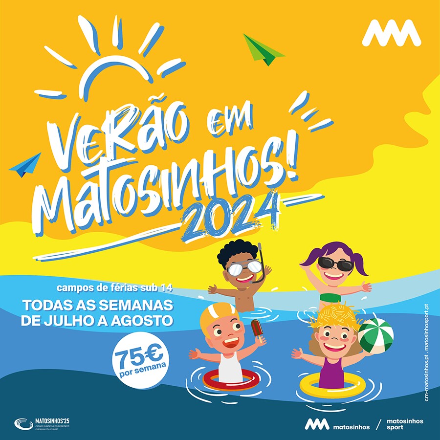 evento_matosinhos_verao_2024_1_1250_2500