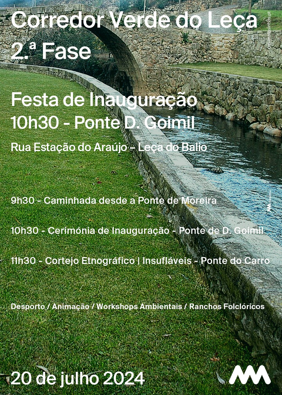 evento_corredor_verde_leca___ii_fase_1_1250_2500