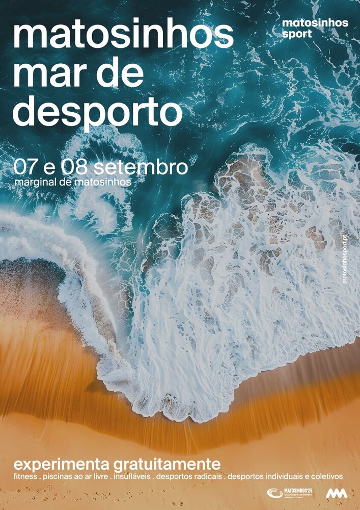 grafismos_mar_desporto_2024_a3_1_1000_1000_1_1250_2500