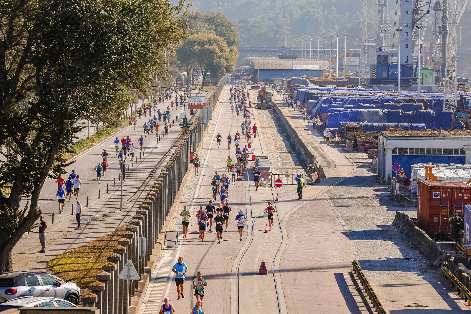 not_corrida_porto_leixoes__1__1_2500_2500