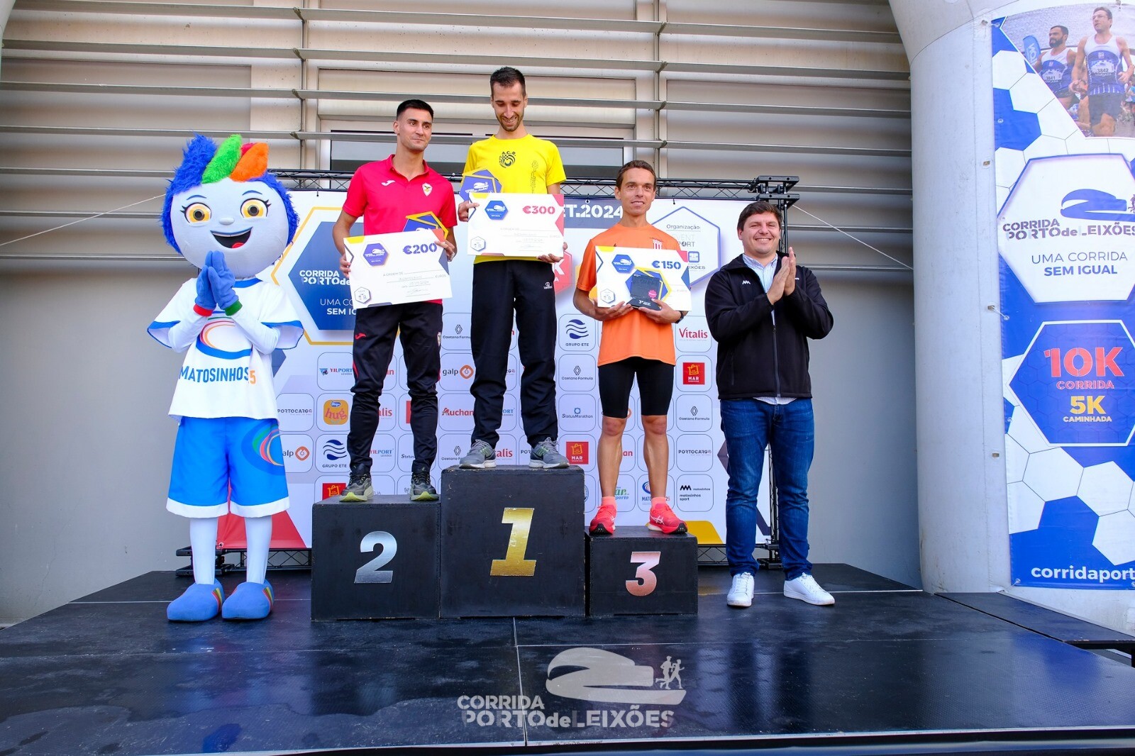 not_corrida_porto_leixoes__2__1_2500_2500