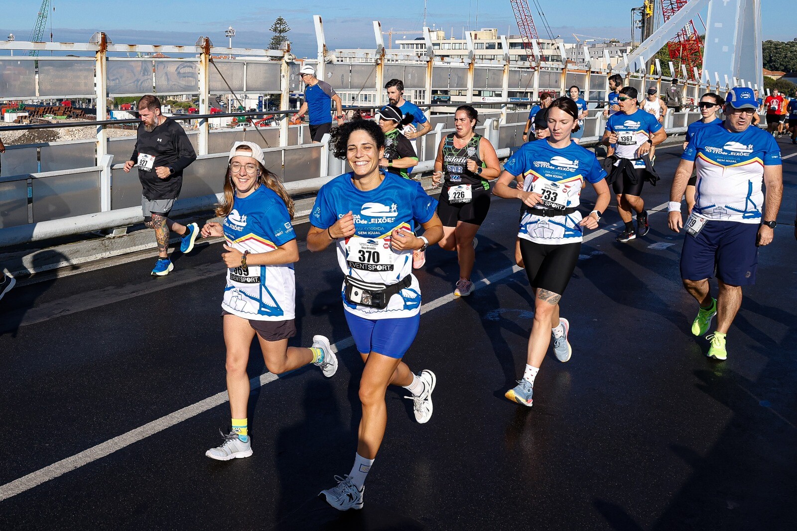 not_corrida_porto_leixoes__3__1_2500_2500