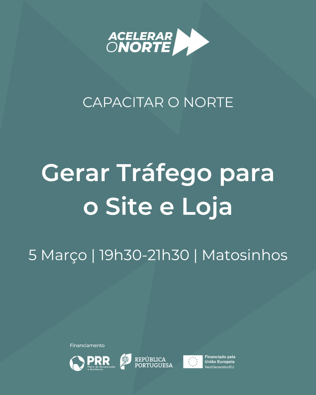 Post-AON-workshop-Gerar-tragefo-matosinhos (2)