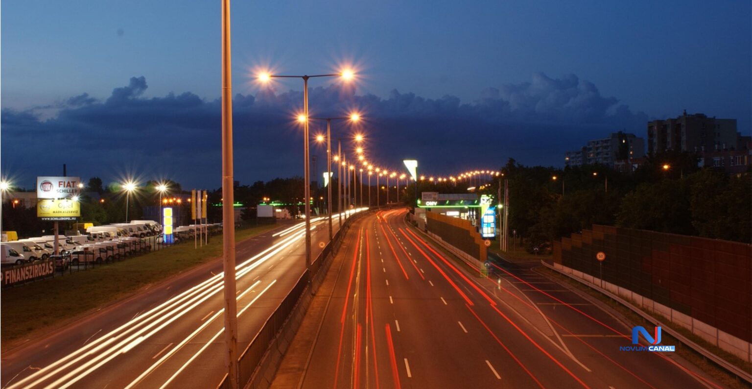 area de serviço a4