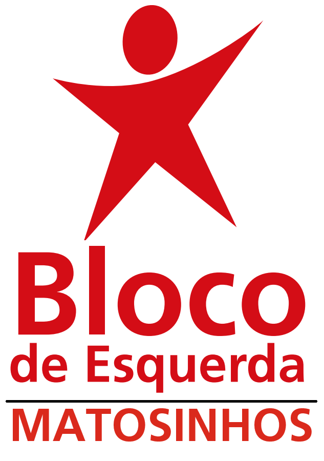 bloco