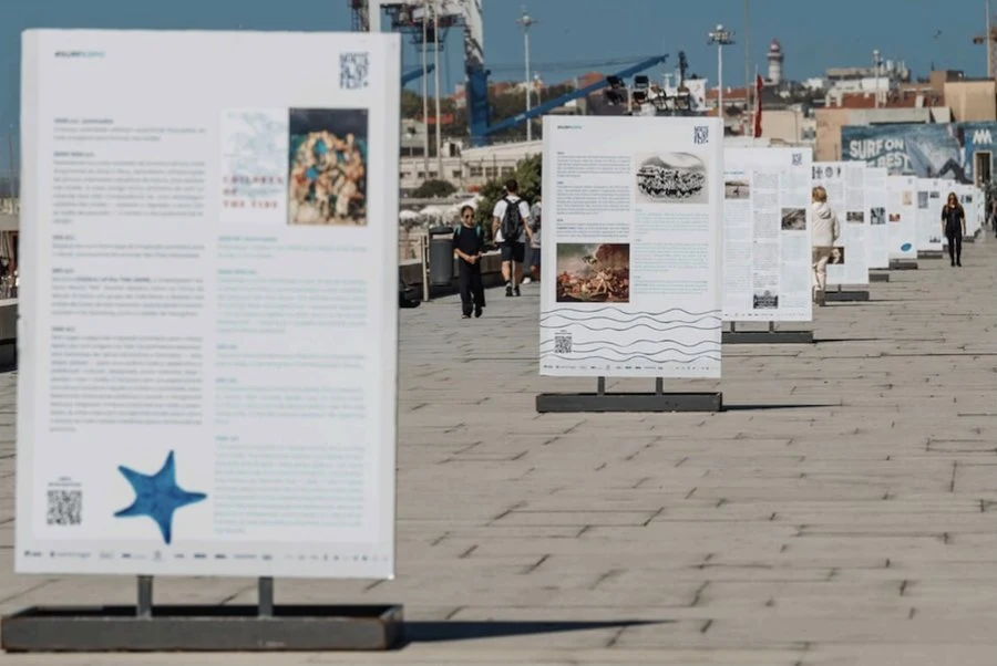 d40b8354e39a037e084166ff4884a827_XL