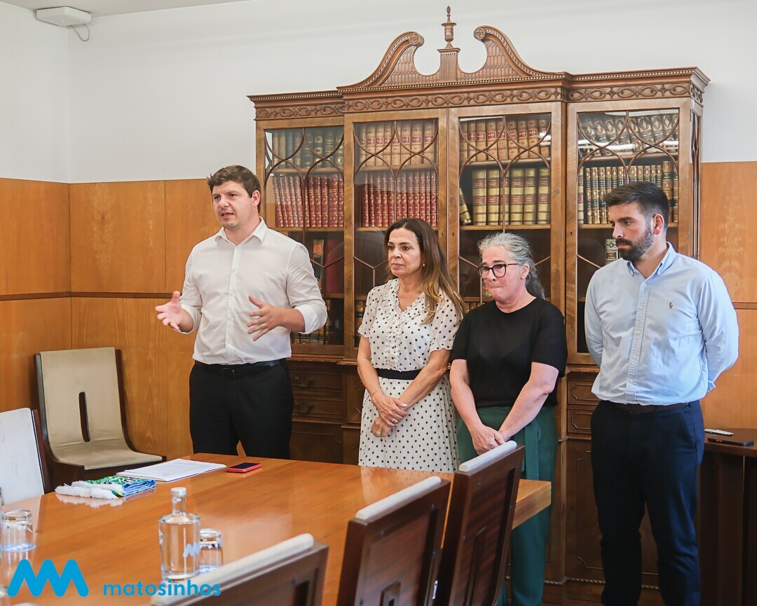 imagem_8_1_2500_2500