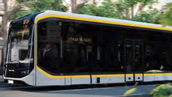 noticia_00365417-580x326