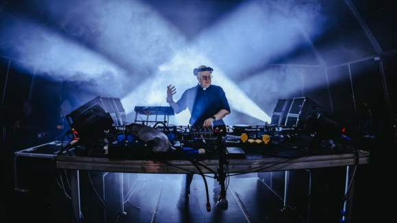 noticia_00365457-580x326