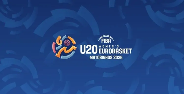 Matosinhos-recebe-o-FIBA-U20-Womens-EuroBasket-2025.jpg