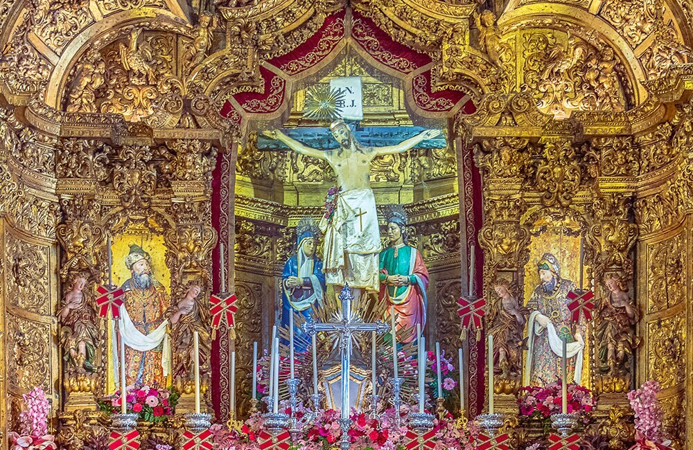 not_medida_braco_senhor_matosinhos_1_1_2500_2500