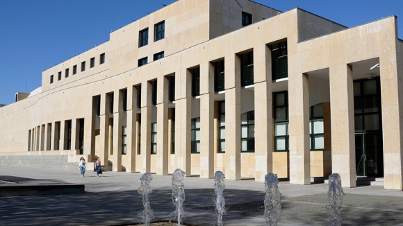 noticia_00366402-580x326