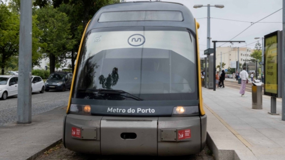 noticia_00366440-580x326