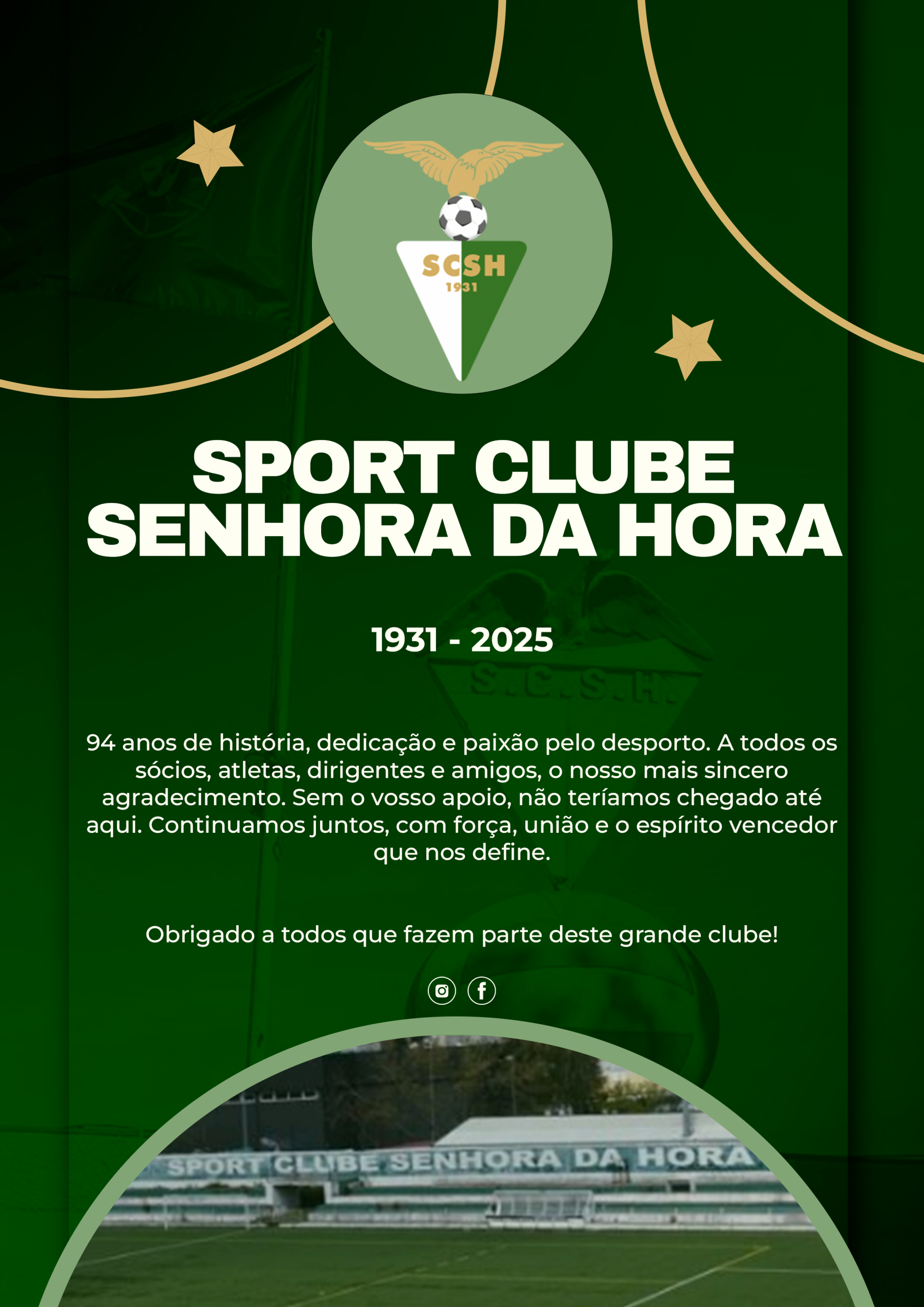 cartaz_aniv_club