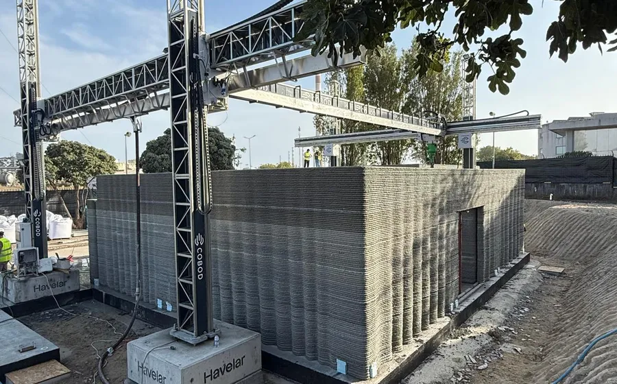 img_900x560uu2025-09-04-21-04-07-508691