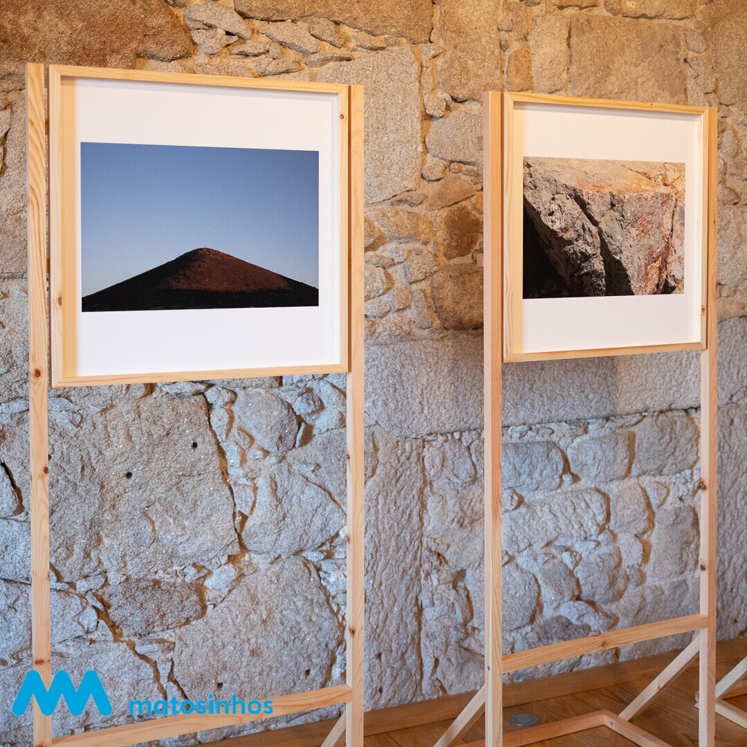 not_expo_people_in_motion__1__1_2500_2500