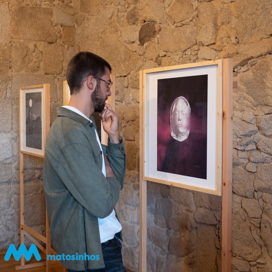 not_expo_people_in_motion__3__1_2500_2500