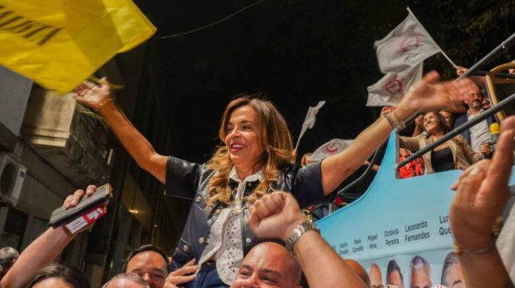 luisasalgueiro