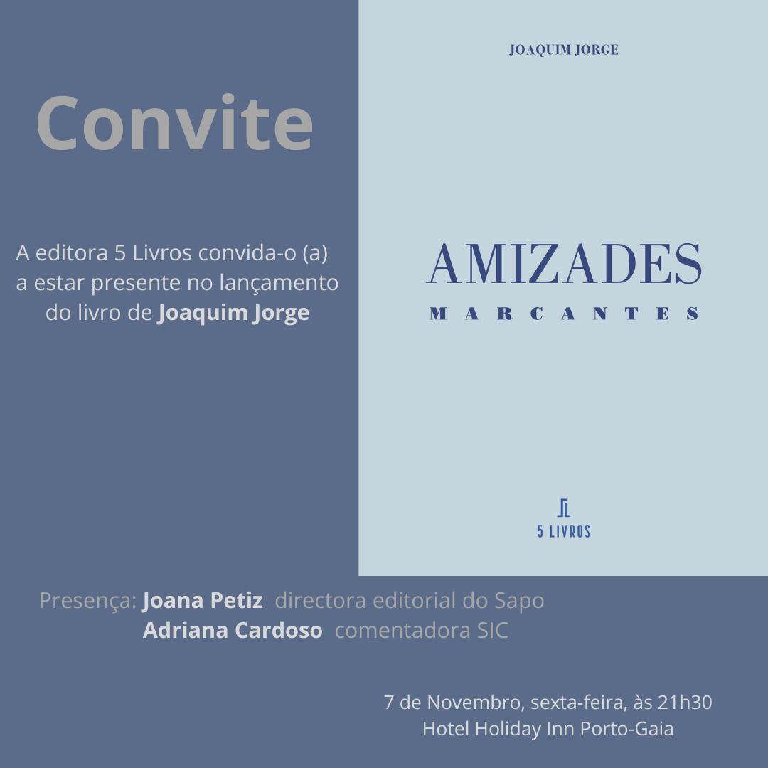 WhatsApp Image 2025-11-06 at 19.16.31