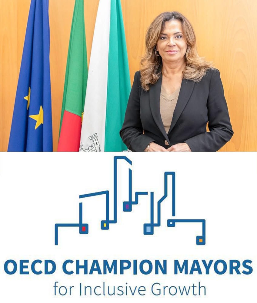 591554224_10236047586403411_4813311963380269517_n