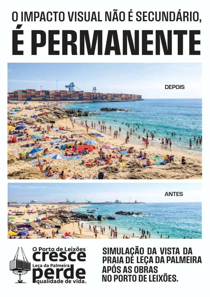 Imapacte-Visual-Novo-Terminal-Contentores-Leixoes-04-723x1024