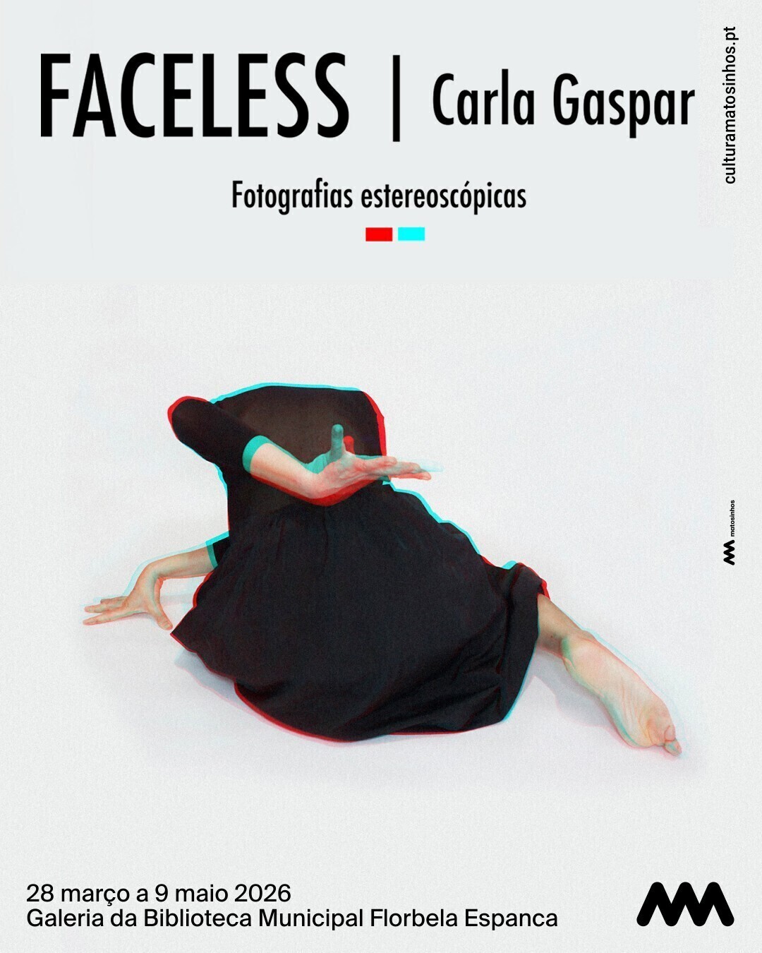 evento_faceless_1_2500_2500_1_1250_2500