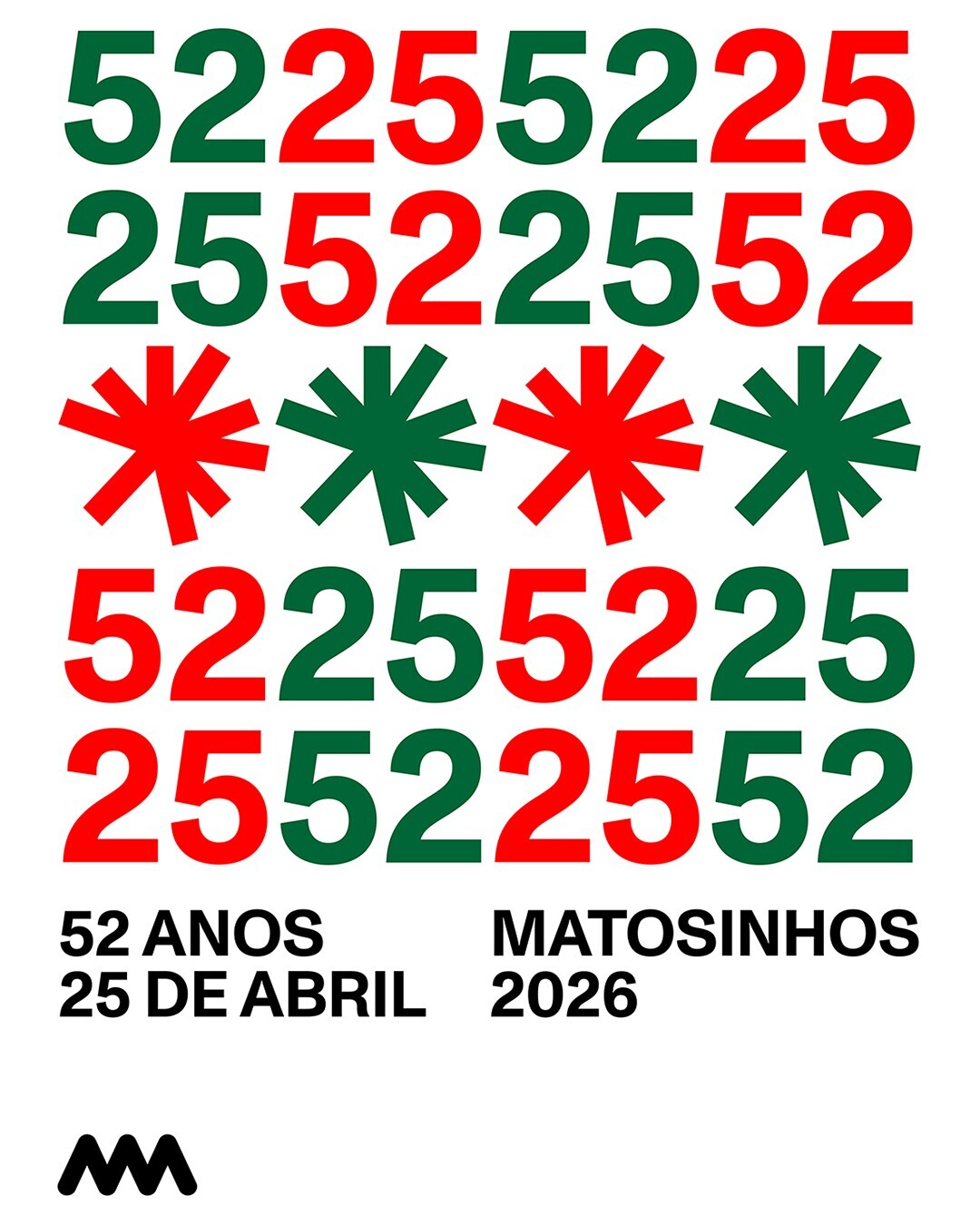 25abril_1_1_2500_2500