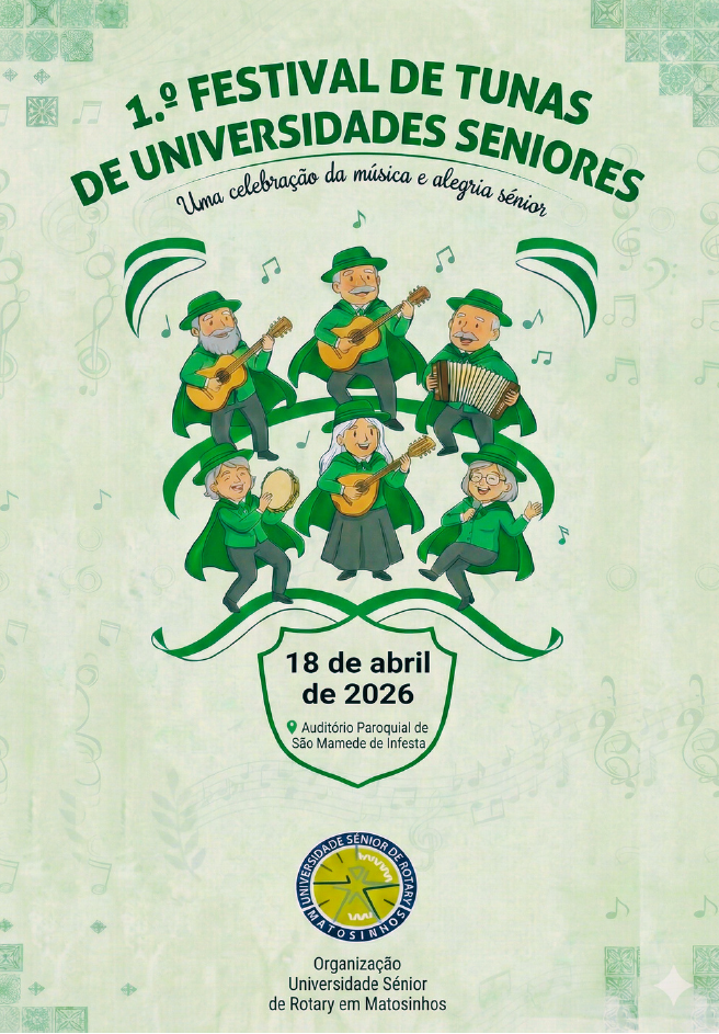 821eeb_065c916100b040d399d9c2988a127c46~mv2