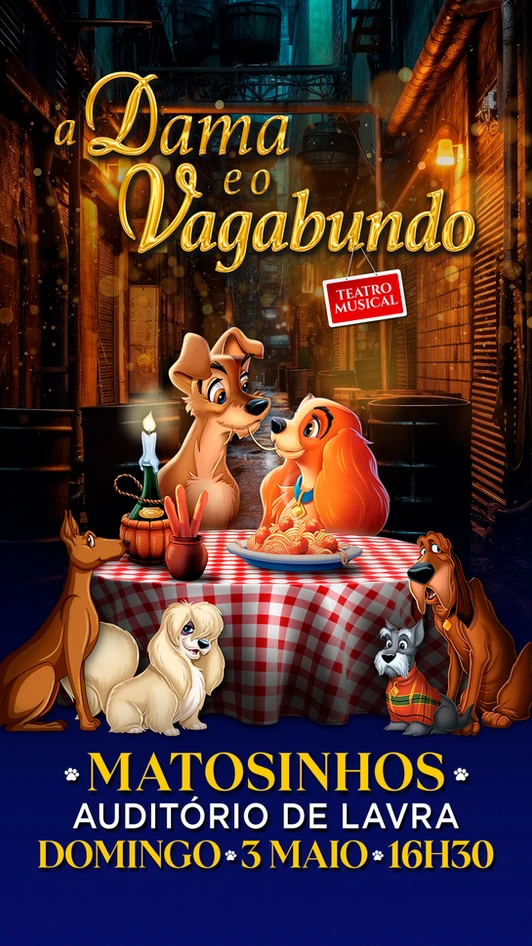 821eeb_0effaa3da26a43ccb5f0e4001e13bf6a~mv2