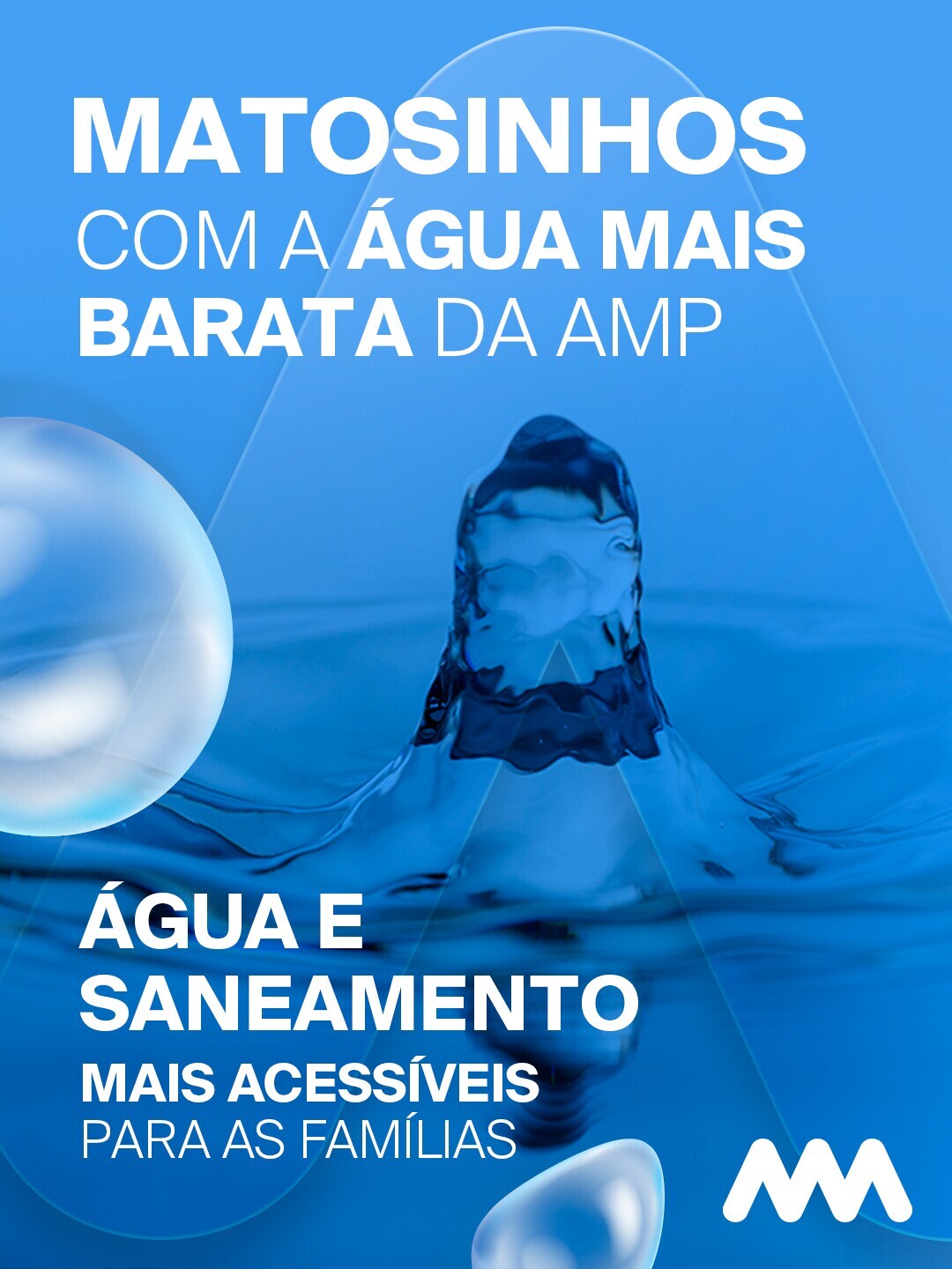 carrossel_agua_1_1_2500_2500