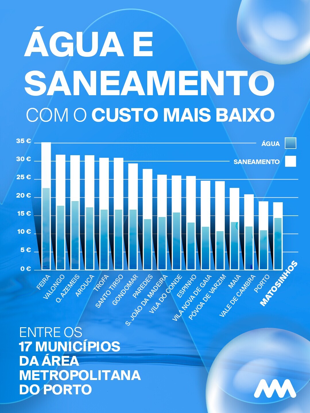 carrossel_agua_2_1_2500_2500