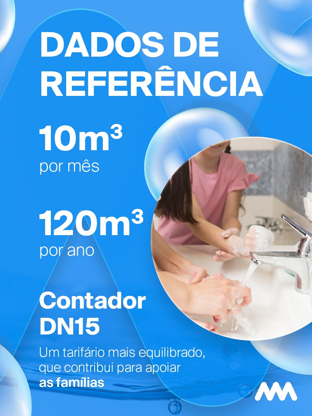 carrossel_agua_3_1_2500_2500