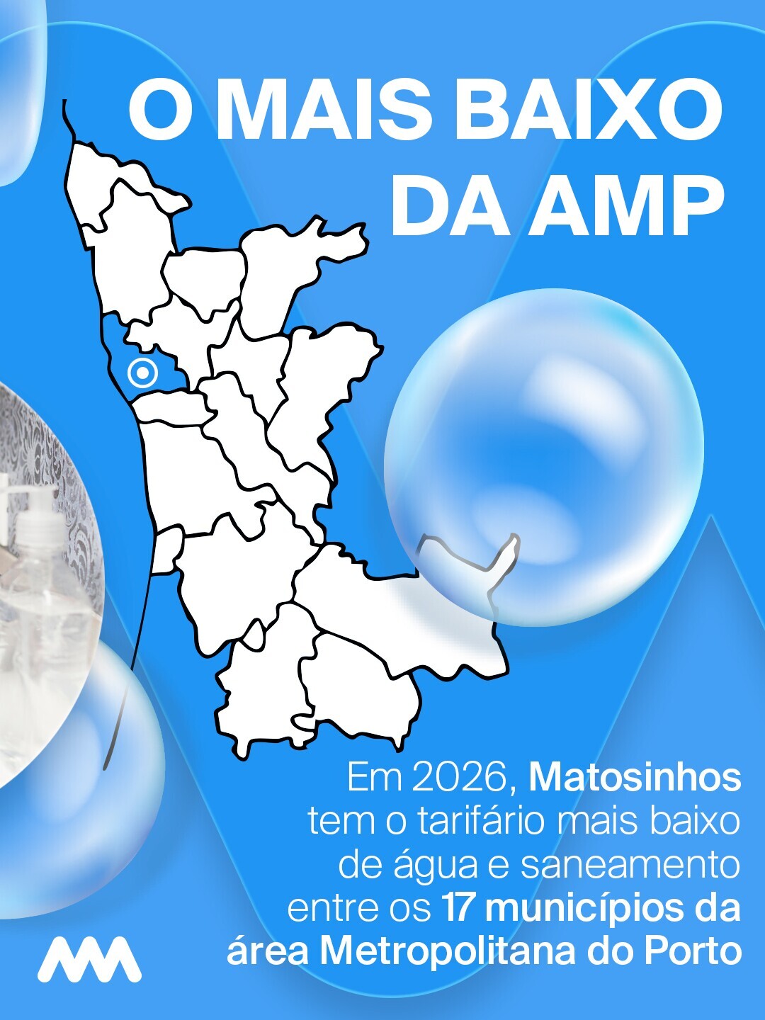 carrossel_agua_4_1_2500_2500