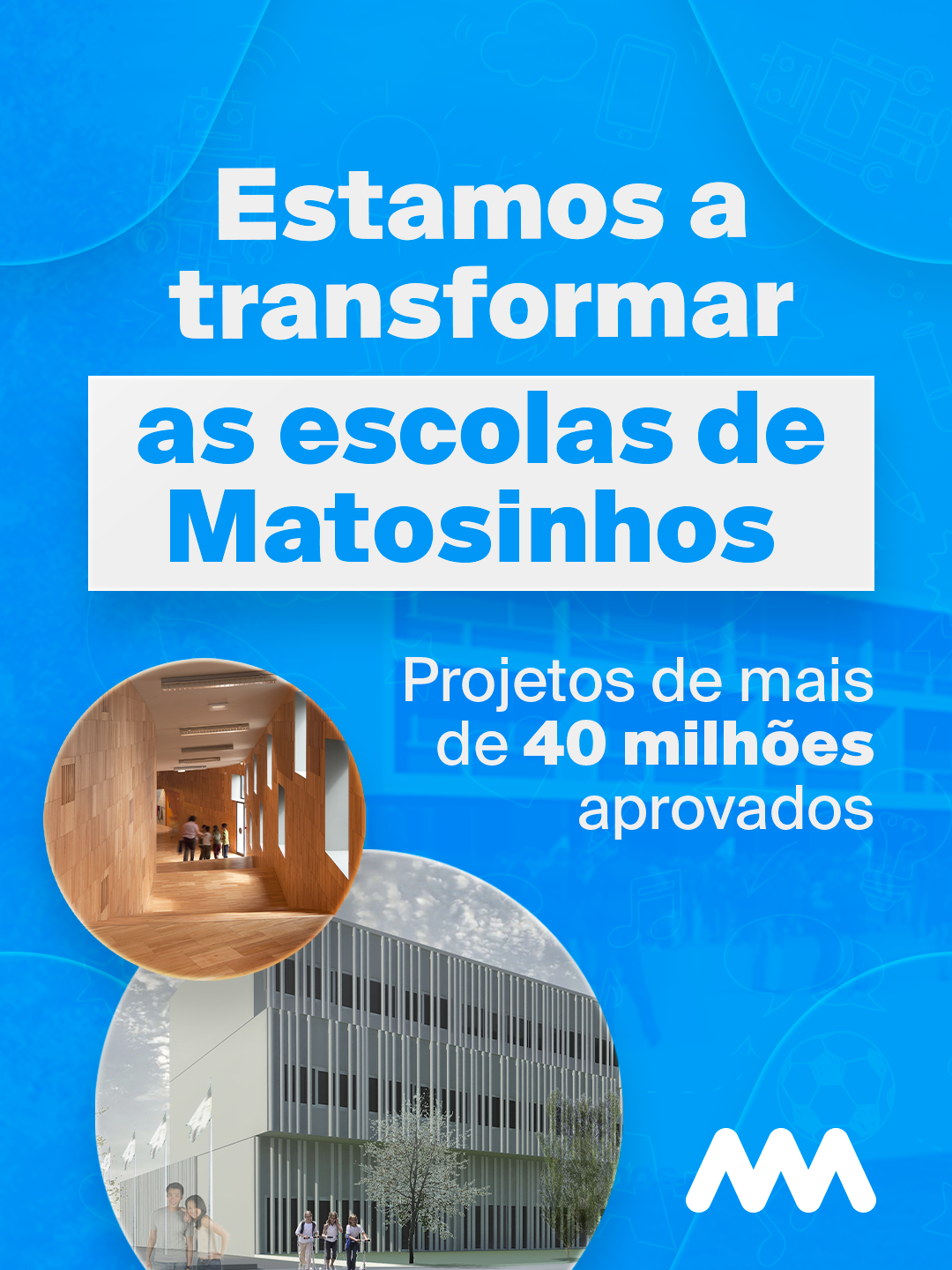 carrossel_escolas_1_1_2500_2500