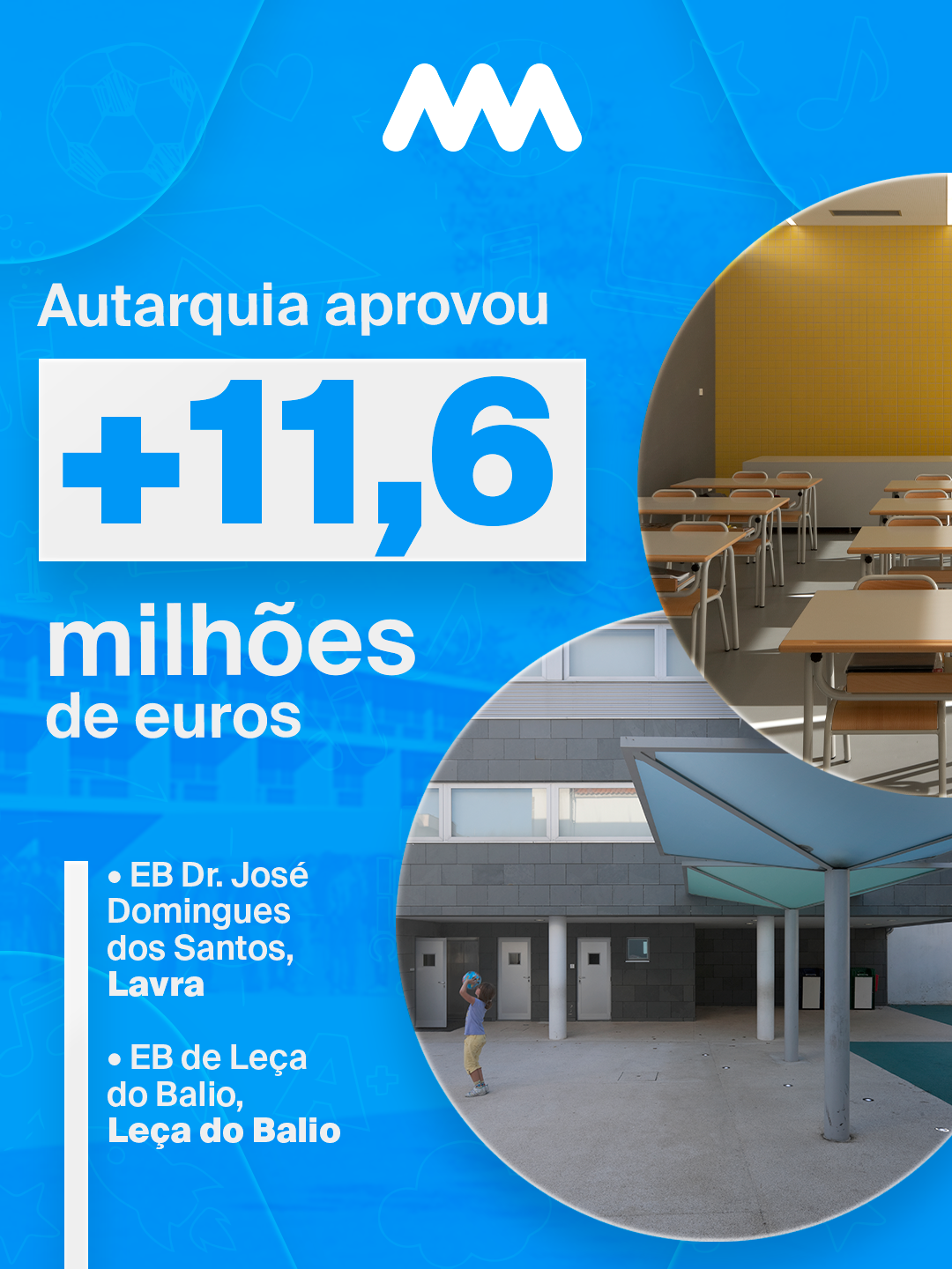 carrossel_escolas_2_1_2500_2500