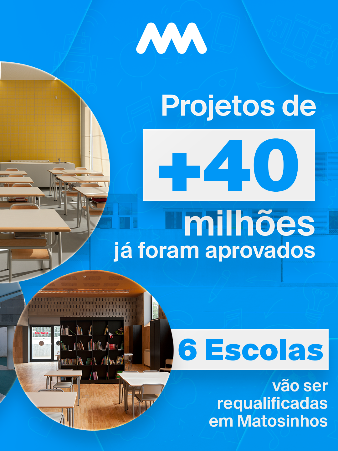 carrossel_escolas_3_1_2500_2500
