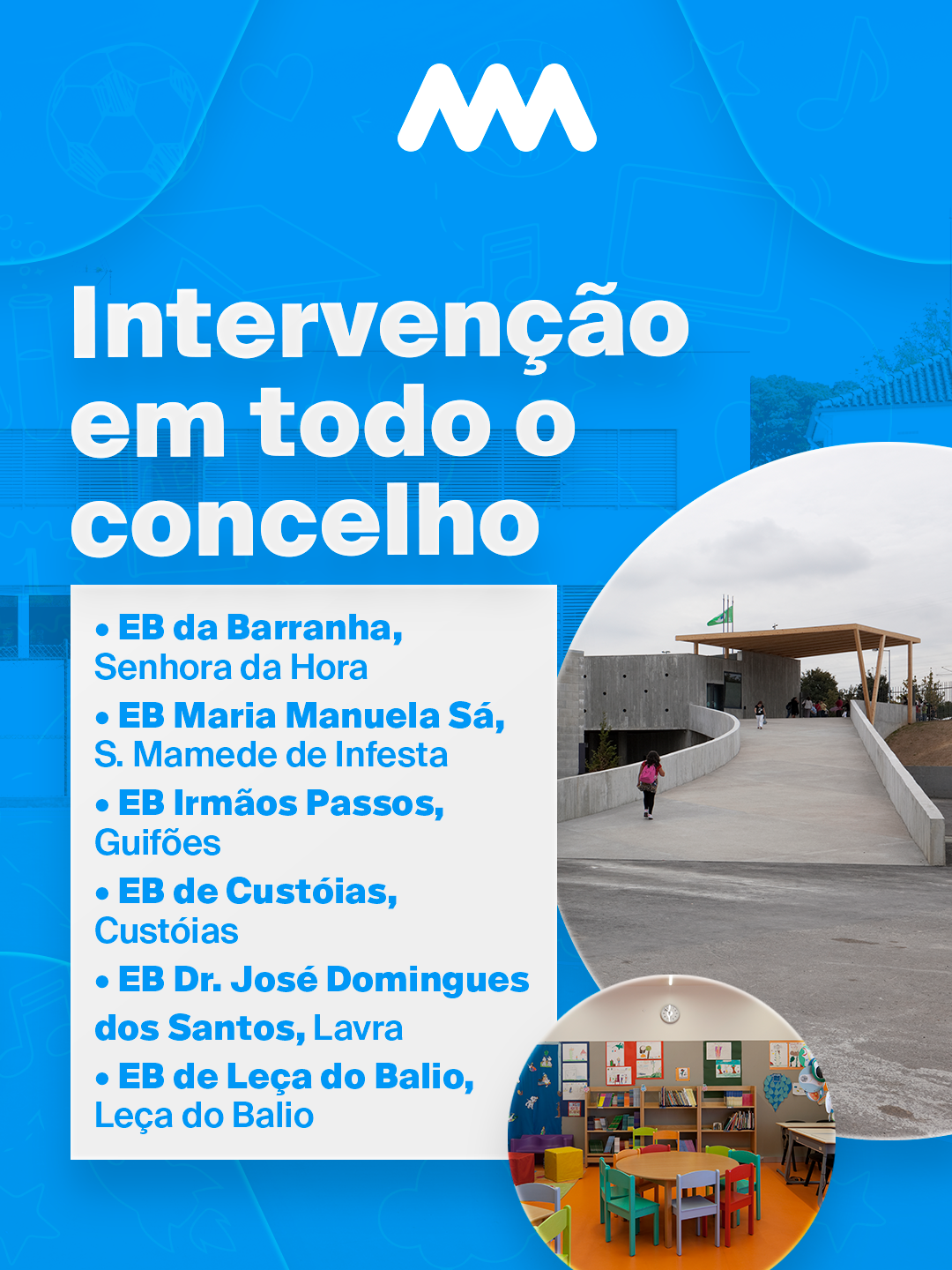 carrossel_escolas_4_1_2500_2500