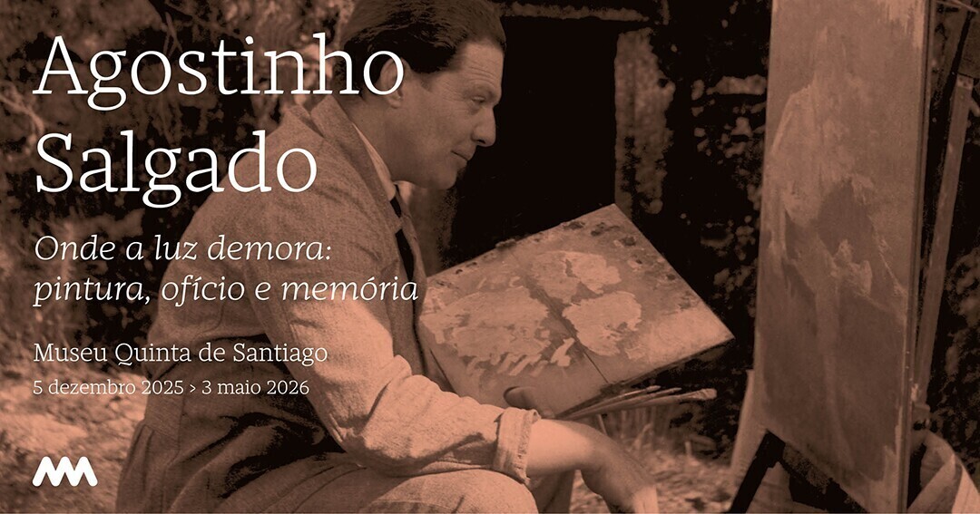 evento_agostinho_salgado_1_2500_2500_1_1250_2500