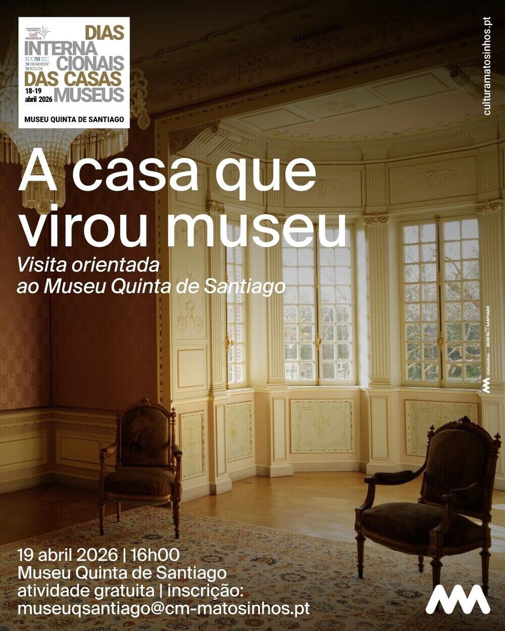evento_casa_que_virou_museu_1_2500_2500_1_1250_2500