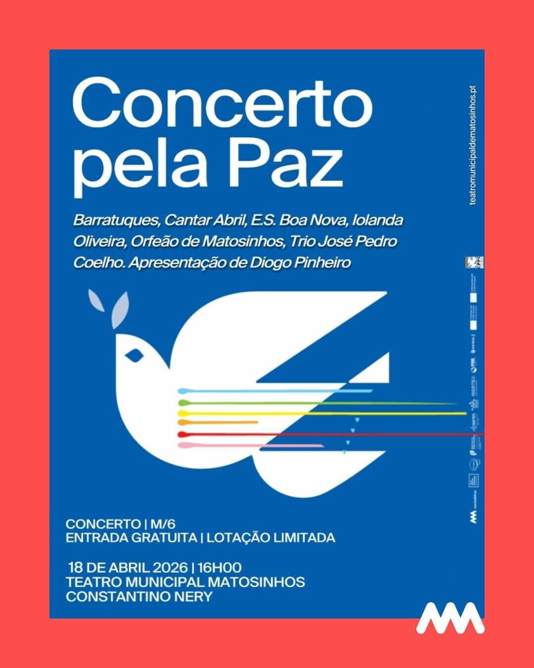 evento_concerto_paz_1_2500_2500_1_1250_2500