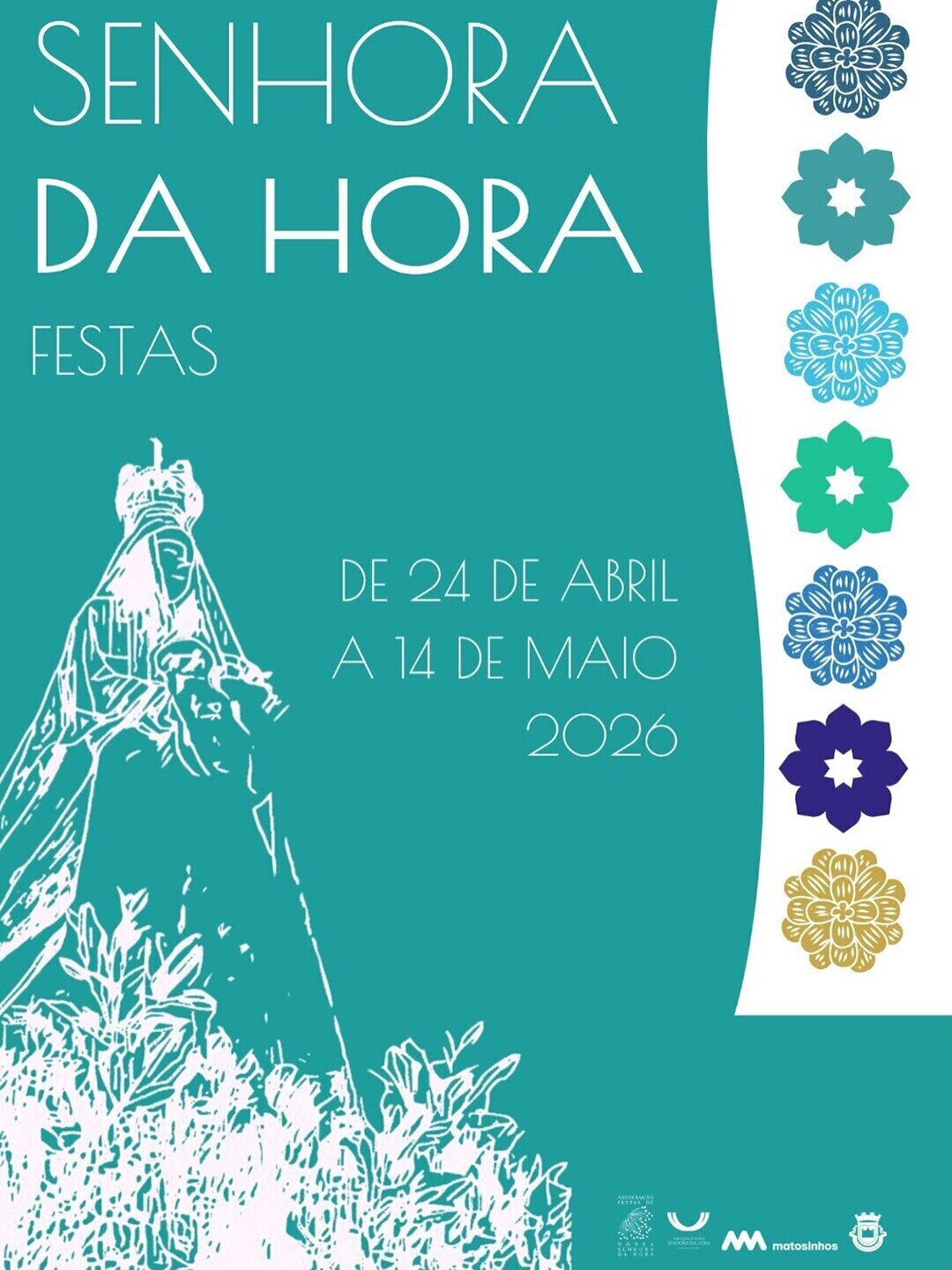 evento_festas_senhora_da_hora_1_1_2500_2500_1_1250_2500