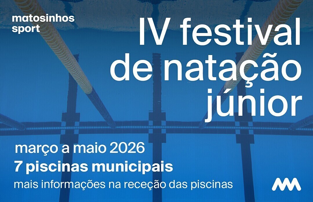 evento_festival_natacao_junior_1_2500_2500_1_1250_2500