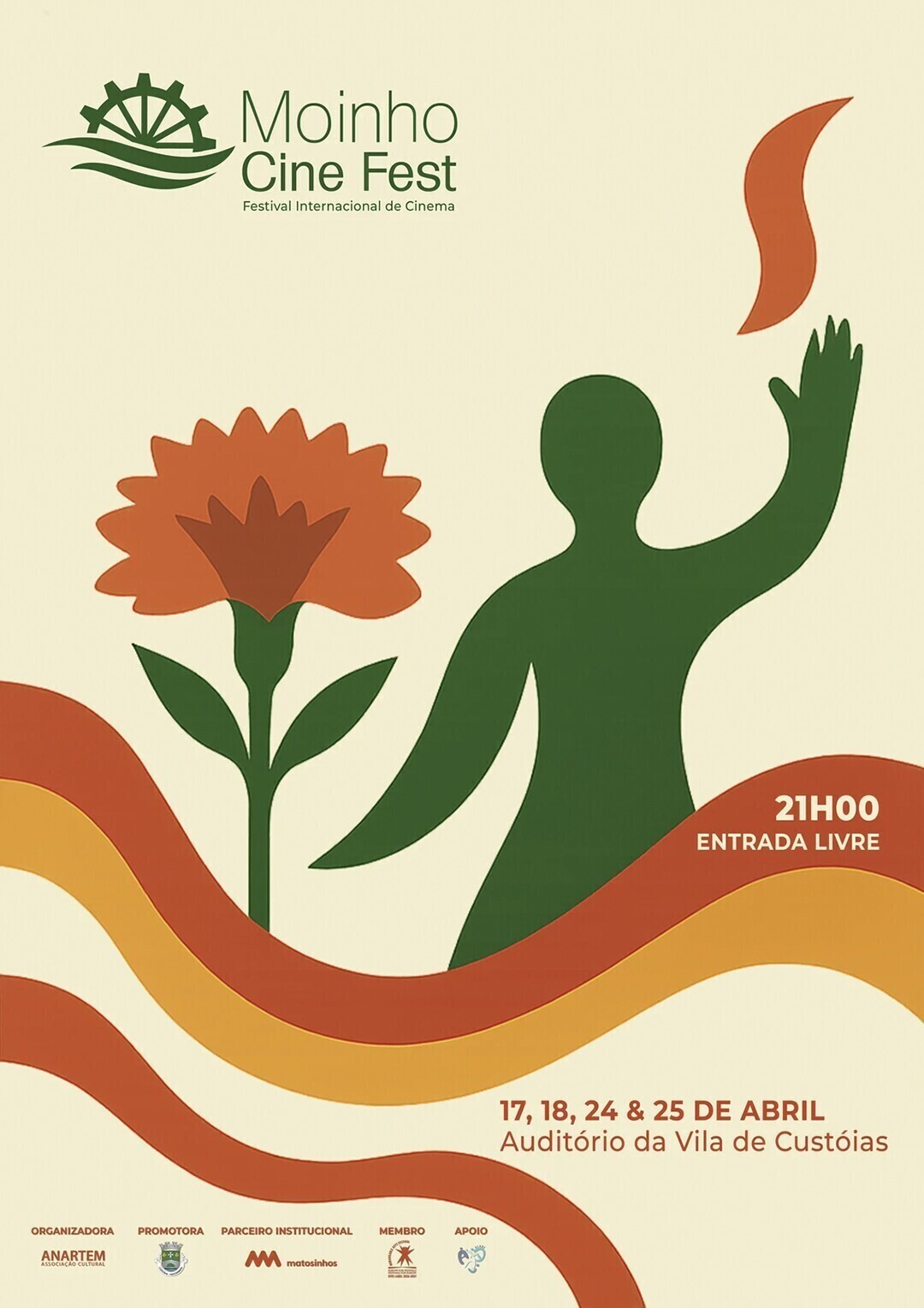 evento_moinho_cine_fest_1_2500_2500_1_1250_2500