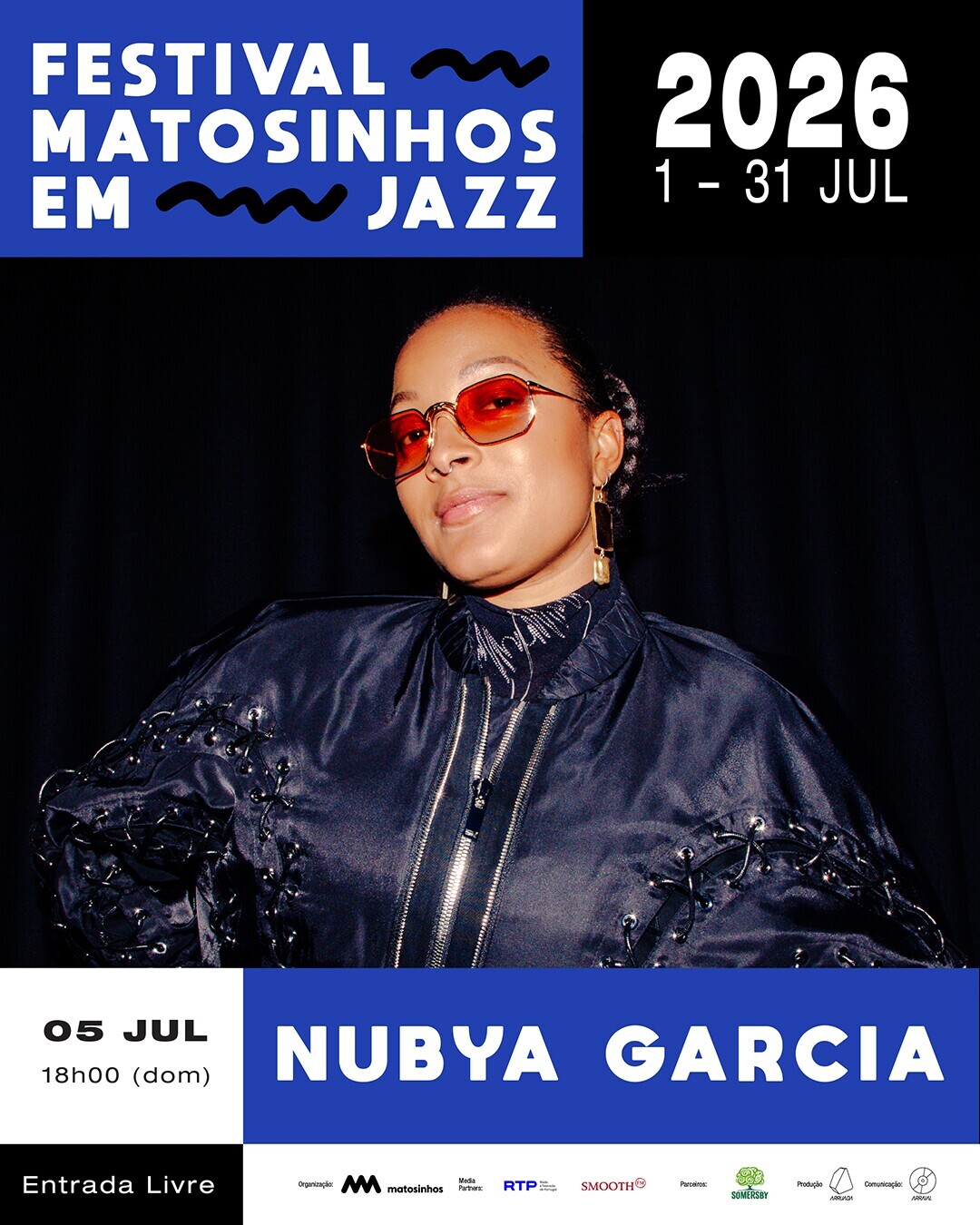 evento_nubya_garcia_1_2500_2500