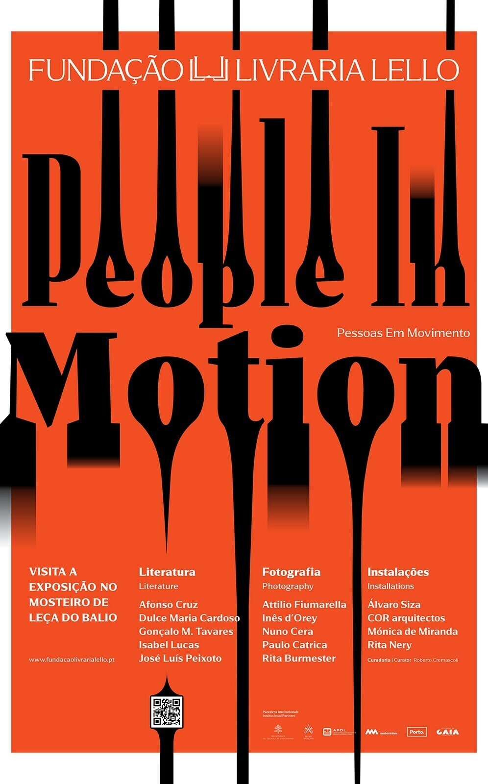 evento_people_in_motion_1_1_2500_2500_1_1250_2500