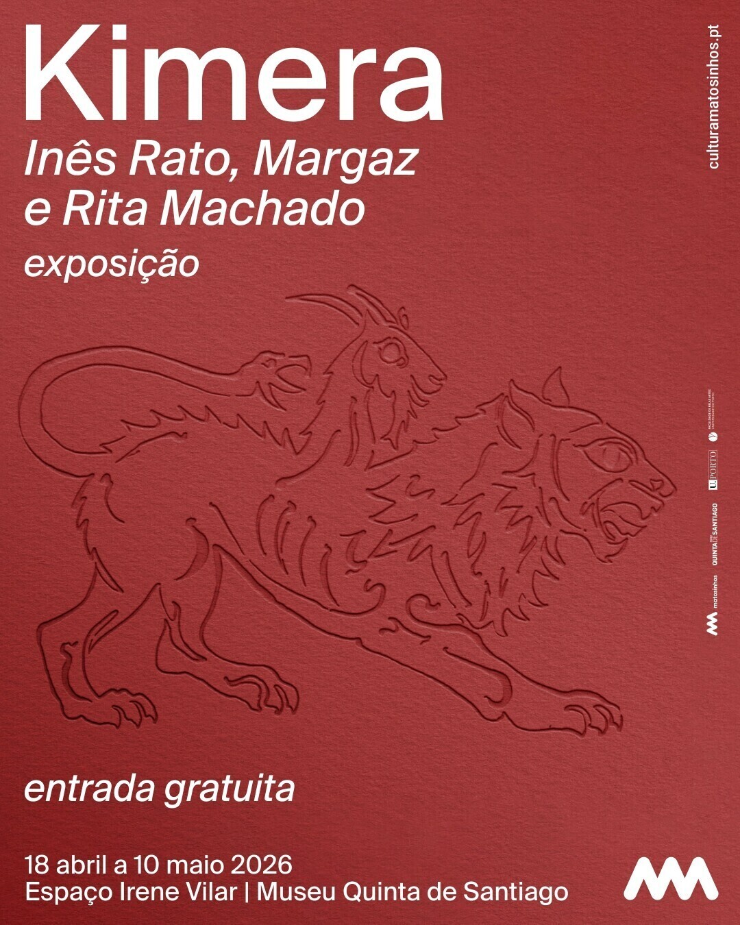 exposicao_kimera_instagram_1_2000_2000_1_1250_2500