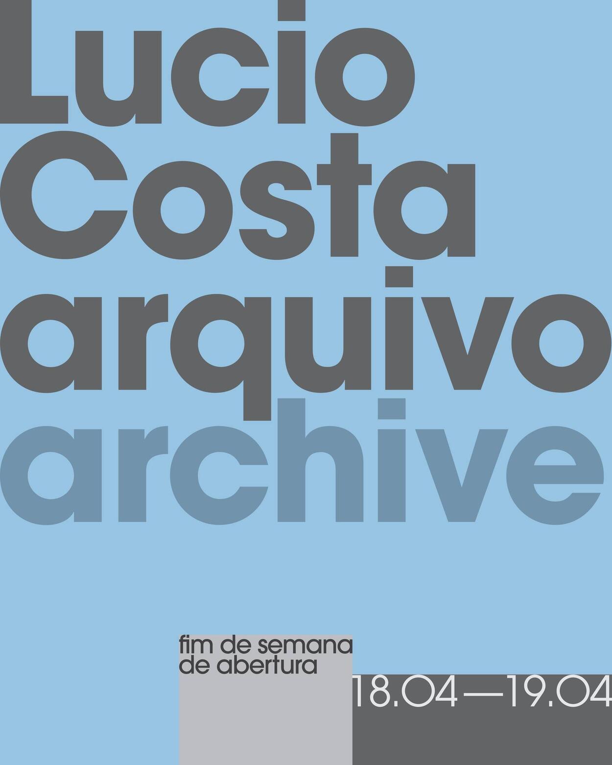 lucio_costa_1_1_2500_2500_1_1250_2500