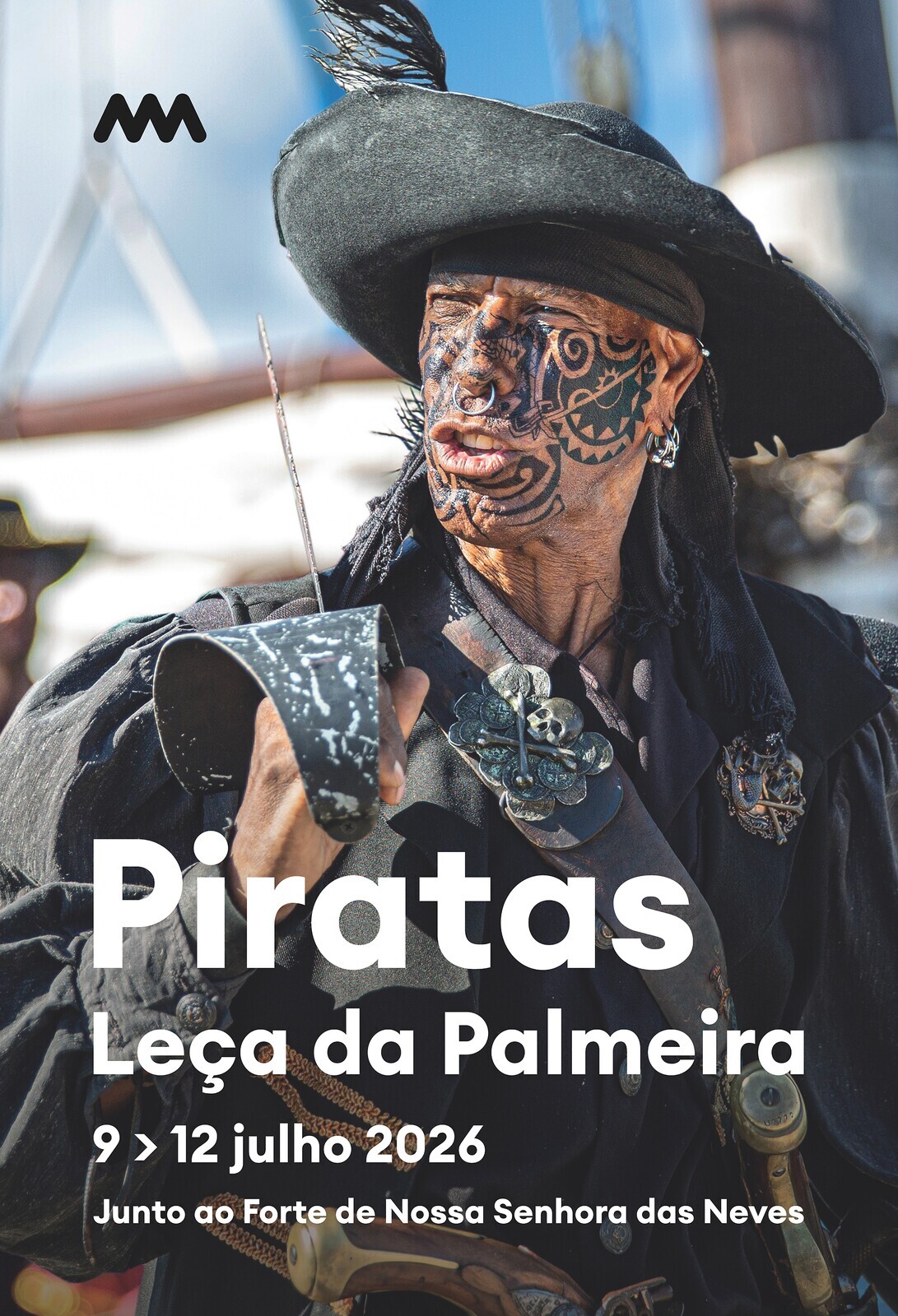 matosinhos_piratas2026_web_1_1250_2500
