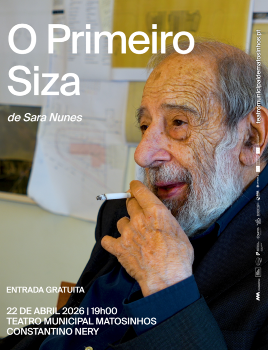 o_primeiro_siza_1_2500_2500